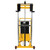  Vestil HYD-CB-10-DC Counter Balance Hefti-Lift 