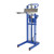  Vestil HYDRA-HD 24x21.37 Hydra Cart Lift 1k 
