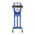  Vestil HYDRA-HD 24x21.37 Hydra Cart Lift 1k 