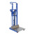  Vestil HYDRA-HD 24x21.37 Hydra Cart Lift 1k 