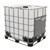  Vestil IBC-275 275 Intermediate Bulk Container 