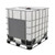  Vestil IBC-275 275 Intermediate Bulk Container 