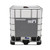  Vestil IBC-275 275 Intermediate Bulk Container 