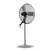 Vestil ICRF-30-P 94.75" Pedestal Circulator Fan