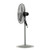 Vestil ICRF-30-P 94.75" Pedestal Circulator Fan