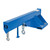  Vestil LM-1NT-8-24 24" Non Telescoping Lift Boom 8k 