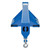  Vestil LM-1NT-8-24 24" Non Telescoping Lift Boom 8k 
