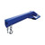  Vestil LM-EBNT-8-30 30" Economy Non Telescoping 8k 