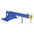  Vestil LM-OBT-4-36 36" Orbit Telescoping Boom 4k 