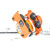  Vestil LOW-1G Gear Chain Hoist Option Trolly 1k 