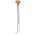  Vestil LOW-4G Gear Chain Hoist Option Trolly 4k 