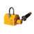  Vestil ML-2 Magnetic Lifter 200 lb. Capacity 