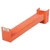 Vestil MSA-C-24 24" MD Cantilever Straight Arm