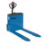  Vestil PMC-EPT-2745 27x45 Electric Pallet Truck 2.5K 