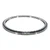  Vestil PTB-46 46"W Precision Turrent Bearing 