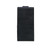 Vestil RWC-5 4"W Rubber Wheel Chock W/Handle 