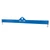  Vestil SBM-60-10 120"L Eco Spreader Beam 6K 