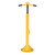  Vestil SJ-40 Eco Flat Base Stabliize Jack 5K 