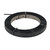  Vestil SS-12-HS Steel Strapping 1/2" Thick 2940 Ft 