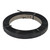  Vestil SS-12-HS Steel Strapping 1/2" Thick 2940 Ft 
