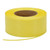  Vestil ST-12-9X8-YL 9x8 Yellow Poly Strapping 9,900' 