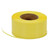  Vestil ST-12-9X8-YL 9x8 Yellow Poly Strapping 9,900' 