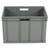  Vestil TSCT-LGB Large Bin-Multi-Tier Stack Cart 
