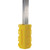  Vestil VB-12 12" Square Column Protector 