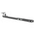  Vestil ALL-TTB Tow Bar All-Terrain Pt Option 