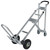  Vestil ALUM-3-CONV 3in1 Convert Hand Truck 20.5x51.5 