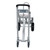  Vestil ALUM-3-CONV 3in1 Convert Hand Truck 20.5x51.5 