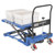  Vestil CART-900-LP-AS Hyd. Scissor Cart w/AutoShift 