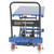  Vestil CART-900-LP-AS Hyd. Scissor Cart w/AutoShift 