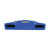  Vestil CRF-144 144" Fork Mounted Rug Ram 