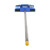  Vestil CRF-144 144" Fork Mounted Rug Ram 