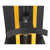  Vestil DRLT-CB-54-MDPL 12V Single Counter Balance Stacker 