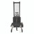  Vestil DRUM-LRT-DC-II 62" DC Drum Lifter/Rotator 