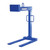  Vestil HDP-4-42 42" Pallet Lifter 4k 