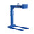  Vestil HDP-4-42 42" Pallet Lifter 4k 