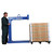  Vestil HDP-4-42 42" Pallet Lifter 4k 