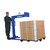  Vestil HDP-4-42 42" Pallet Lifter 4k 