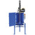  Vestil HPC-405 5 Gal. Hydraulic Pail Crusher 