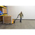  Vestil PM-2748-SCL-LP-E Eco Low Pro Plt Trk Scale 27x48 5K 