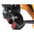  Vestil PM-2748-SCL-LP-E Eco Low Pro Plt Trk Scale 27x48 5K 