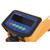  Vestil PM-2748-SCL-LP-E Eco Low Pro Plt Trk Scale 27x48 5K 