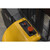  Vestil RT-S-62-AF Rgh Terrain Stacker 62"H 3K 