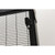  Vestil RT-S-62-AF Rgh Terrain Stacker 62"H 3K 