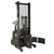  Vestil S-MU-VDGR-64 Vertical Drum Gripper/Rotator .8K 