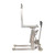  Vestil TM-22-M-SS Tilt Master SS Manual 2.2K Cap 