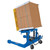  Vestil TMS-20-AIR Tilt Master Strad Air/Oil Power 2K 